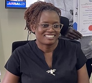 Team Member 4