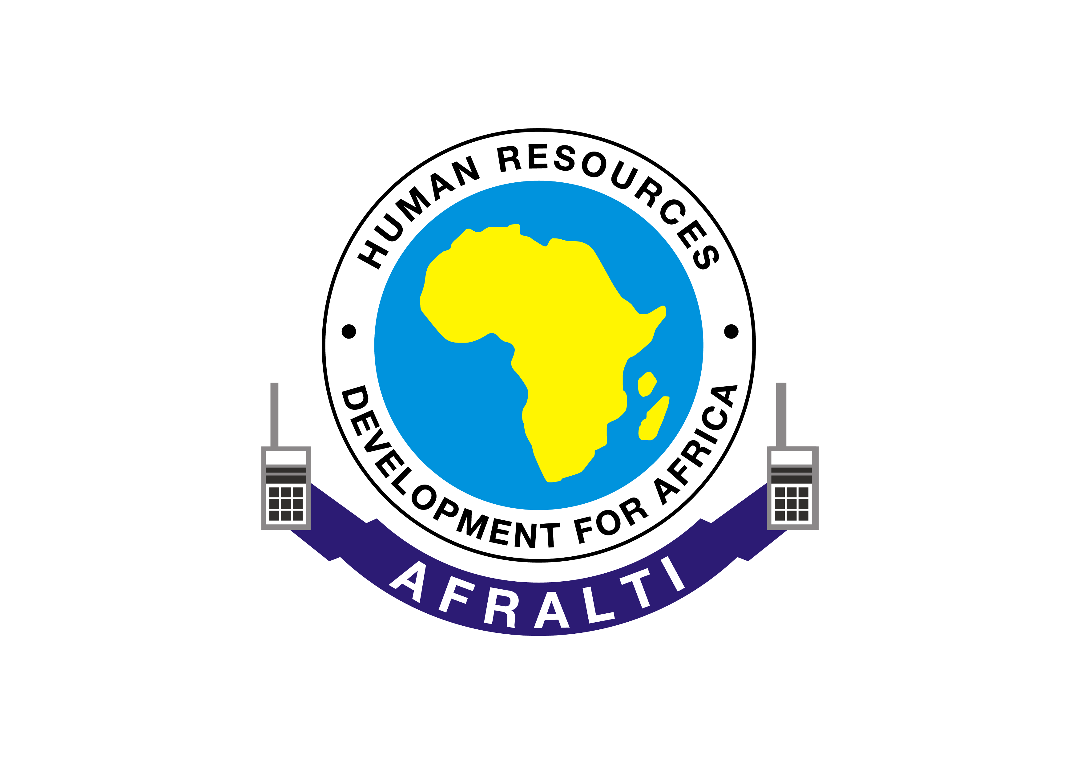 AFRALTI Academy